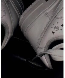 Nike AIR FORCE1 | スニーカー