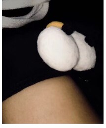 cute | ソックス/靴下