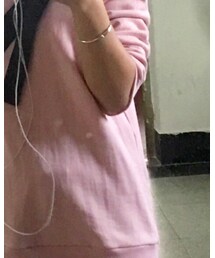 MAX WIN | パーカー