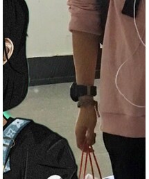 卡西欧 | アナログ腕時計