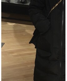 小ck | ショルダーバッグ