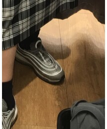 NIKE | スニーカー