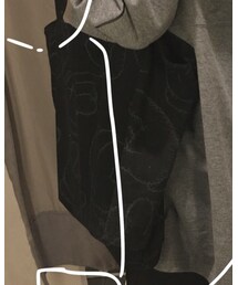 KAWS | ショルダーバッグ