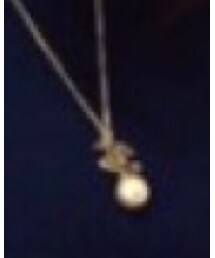 CHANEL | ネックレス