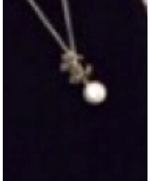 CHANEL | ネックレス