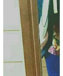 no brand | クラッチバッグ