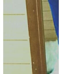 EPOCA UOMO | その他パンツ