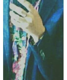 ポールスミスコレクション | シャツ/ブラウス