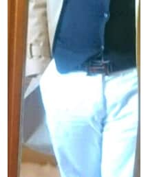 ユナイテッドトーキョー | トレンチコート