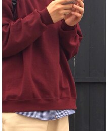 Champion | スウェット