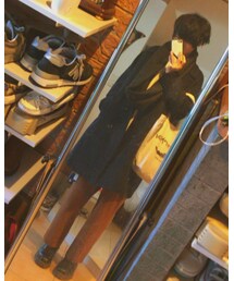 アウターあり | トップス