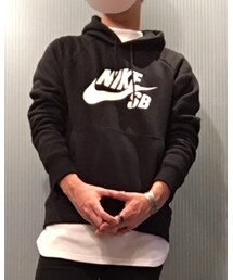 NIKE SB | パーカー