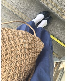 A part by | ワンピース