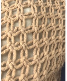 earthmade | バッグ