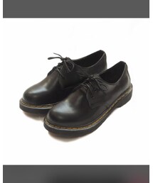 GeMini | シューズ