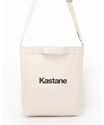 Kastane | ショルダーバッグ