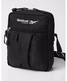 Reebok | ショルダーバッグ