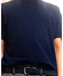 ADAM ET ROPE' | Tシャツ/カットソー