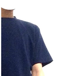 ADAM ET ROPE' | Tシャツ/カットソー