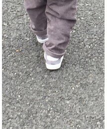 hellobooq | スニーカー