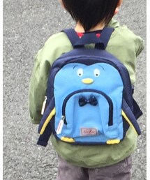 Cath Kidston | バックパック/リュック