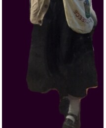 Dosordonts | ワンピース