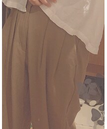 GU | スラックス