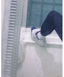 nike air | スニーカー