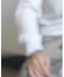 HUF | ソックス/靴下