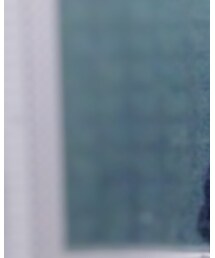 HUF | タイツ/ストッキング