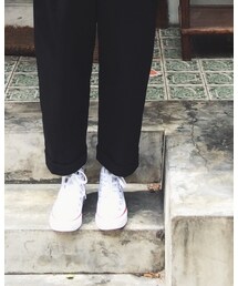 CONVERSE | シューズ