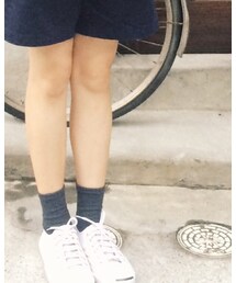 CONVERSE | シューズ