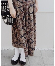 JOURNAL STANDARD | スカート