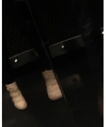 ALDO | ブーティ