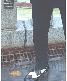 Dr. Martens | ブーツ