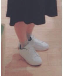 Avail | スニーカー