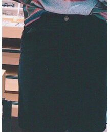 しまむら | スカート