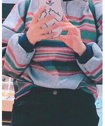 DearHeart | スウェット