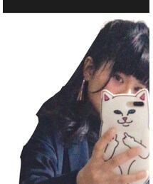 3coins | イヤリング