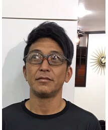 OAKLEY | サングラス