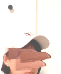 TOMMY HILFIGER | 帽子