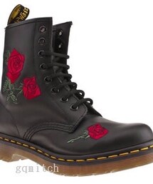 Dr. Martens | ブーツ
