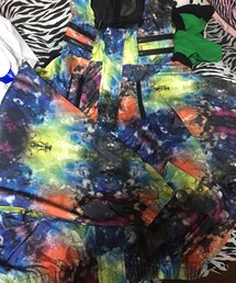 used | その他アウター