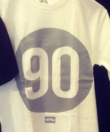 CREPEMAN | Tシャツ/カットソー