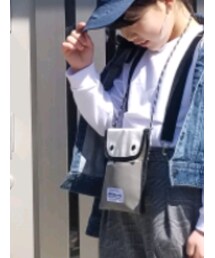 古着 | トップス