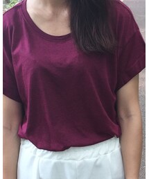 H&M | Tシャツ/カットソー