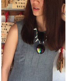 PULL&BEAR | ネックレス