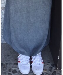 adidas | スニーカー