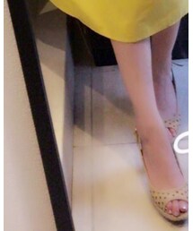 DIANA | サンダル