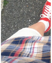 ehka sopo | スカート